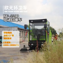 Ԫ2200綯ɨ Ҷɨ ʺ϶ೡ·ɨ