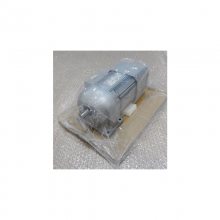 ŷMR-JE-20C MR-JE-20B MR-JE-20AҵԶ