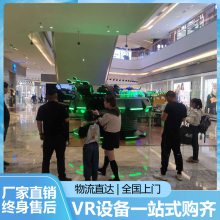 Ǽʷɵ360***ת豸vr VR ̳vr豸 Ǯһ