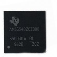ӦԭװFGA25N120ANTD뵼Ʒ оƬIC