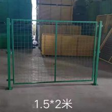 䰲ȫƶڲֿդ ƶ豸