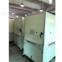 ƶ ڸƷѧ ׽30-50dB