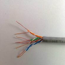 CAT5E̫ߣװ