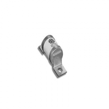 ӦBussmann۶?FWH-35Bϵ 500v(6x32mm)Ӧ