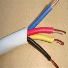 1419A2X2X24AWG¼۸