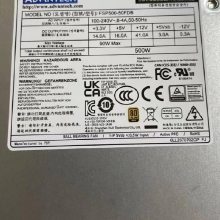 FSP400-50FDB 400W FLEX С1U ʽԴӦ ػԴ