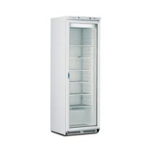 MONDIAL ELITE ICEN40、BEVPR40 单玻璃门冷冻柜 饮料陈列柜 立式冷藏柜