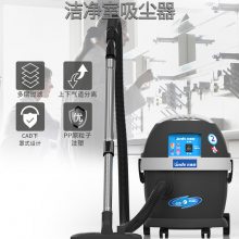 ޳綯1200W