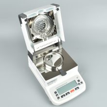 水分仪快速测量仪器FBS-730A