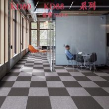 SUPA̺KD80&88 82ϵͨ칫ҳϵи