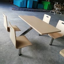 ӦտѧУʳòԱòʽѡֱ