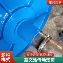 洫Ͳ|200A308Ͳ|Ӧֶ֧|ĺ