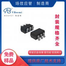 SI1972DH-T1-GE3-VB?SC70-6΢̰뵼оƬMOSܳЧӦ?
