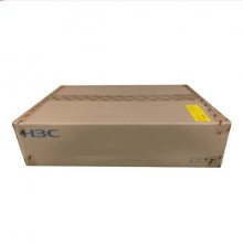  H3C S5560-30F-EI