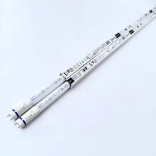 MAS LEDtube 1200mm HO 12.5W 865 T8ƹ
