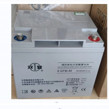 ˫Ǧطܷ6-GFM-40 (C10)
