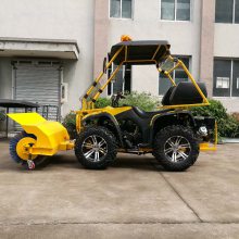 FH򸻸ɨѩ ʻʽѩ ๦ܳѩ ѩ豸 FH-150