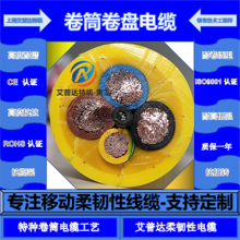 �;��ƾ�Ͳ���� ��ǿ�ȿ�Ťת��˺��һ��������ھ���ר�õ�����