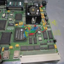 Radisys IC660ELB906S ISA BG845G 060-00866-0005 ҵ 