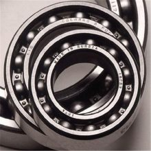 金橙子软件二次开发八思量软件编程开发激光打标机程序可按需定制