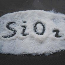 气相二氧化硅在胶粘剂行业的应用