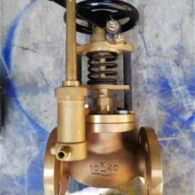 ձ5K/10Kͭط/ȼٱշ/жϷJIS F7399