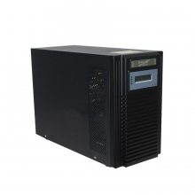 ƻYTG1106LʽUPSϵԴ6KVA/5400WѹӦ