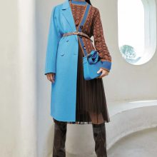 ʱ��Ůװ��Դ��Ӧ���� ��ɴ����23�� ����ʯ��Ʒ�Ƴ���Ůװ��Դ