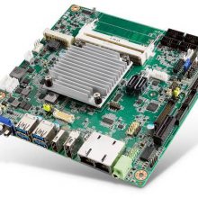 л AIMB-786 / Q370оƬ/4DIMMۣ֧64 GB DDR4