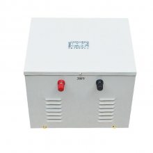 ͸ JMB-500VA(380V36V)еѹ