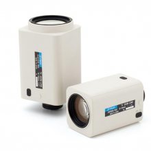 ŴPH16X8HS DN RG128mm400-800ص綯䱶ͷ