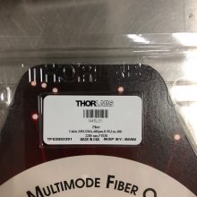 ƹӦTHORLABS ϹԴ M45L01
