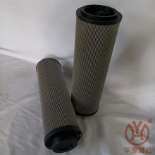 ֱ1300R010ONص¿о 绪ԥ