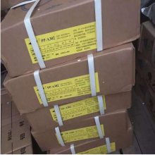 PP-A132ֺ E347-16 347ְ