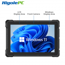 ǰGPSλֳּӹƽ10.1Windows׿ϵͳѡ