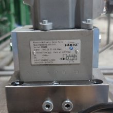 Ӧ¹LAHIT PRECISIONLOAD CELL RC2-1T-C3
