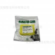 91319A216Ͻݶ粿ֱ10 McMaster-Carr