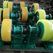 ú LS44.6 LS45 LS50ùֹ޶ ˫޵ 