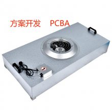 ŻffuưPCBAư巽