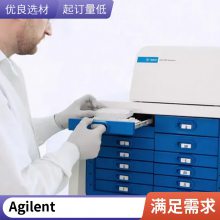 Agilent ZAG DNA ϵͳ2100ܴ