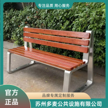 ݾ۹԰-԰-ƽζ\