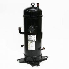 յѹZB150KQE-PFD-558