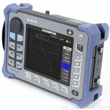 Ӧڰְ˹˫Ƶ̽NORTEC 600