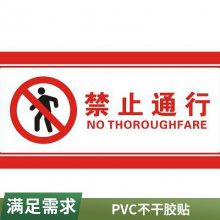 UVӡ˿ӡ PET PVC PC Ʊǩ Ʒֵ 