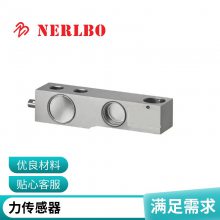 NerlBo ߾ȳش ʽ ťʽ ͹ʽ LC8200