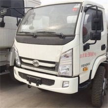 賵 ɰ賵 魳 ԶϽ豸