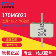 170M1813˿ ˹ Eaton Bussmann۶