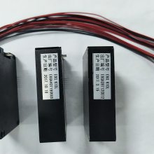 Ʒ֮ѡ E60.K1DL ģʽ 0 - 120V ͨ