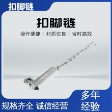 ���� ZJK-300 ���۽��� ����ֲ��� ���ô���С�����׳�