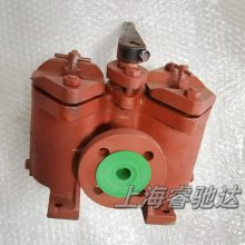 CB/T425-94 ѹ/Aʹ/ù